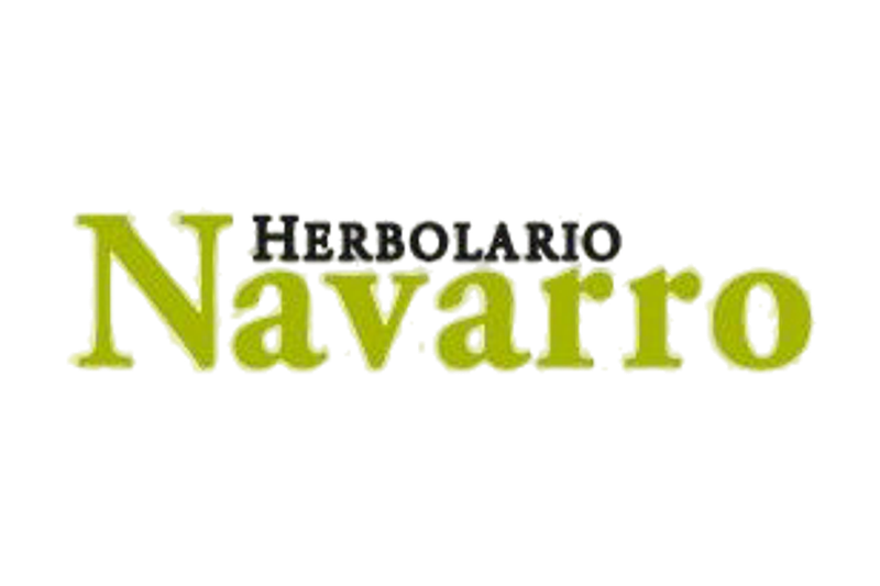 Pepe Navarro, S.L.
