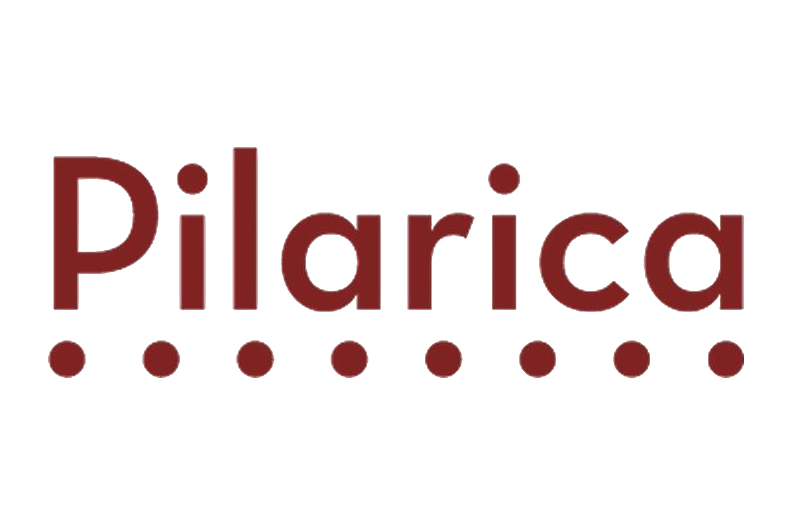 Productos Pilarica, S.A.