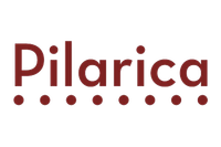 Productos Pilarica, S.A.