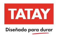 TATAY
