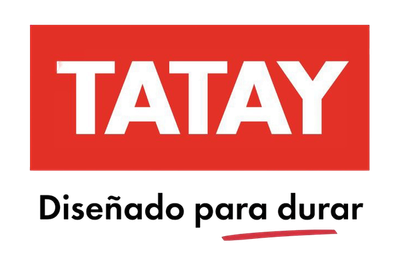 TATAY