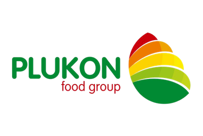 Plukon Food Group