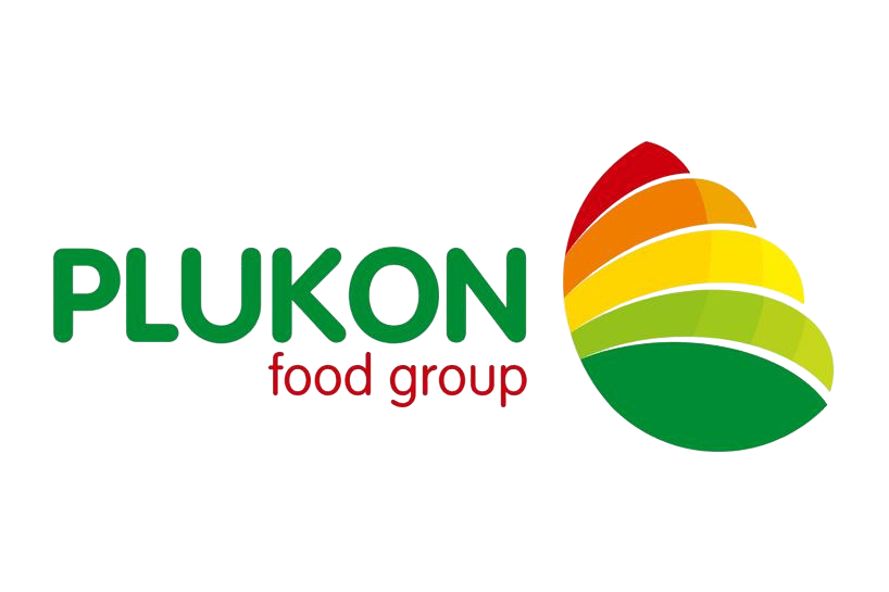 Plukon Food Group B.V.