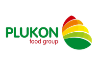 Plukon Food Group B.V.