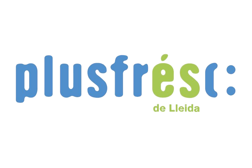 SUPSA Supermercados Pujol, S.L.