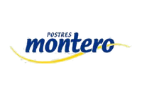 Montero Alimentación, S.L.