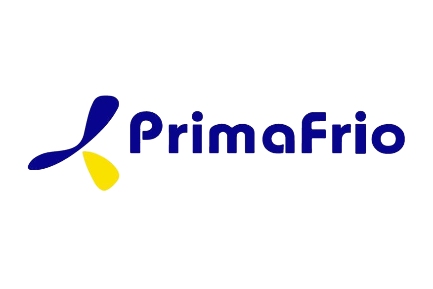 Primafrio, S.L.