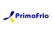 Primafrio, S.L.