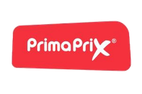 Primaprix, S.L.U.