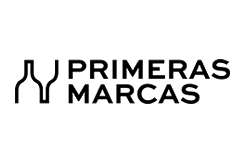 Distribuidora de Primeras Marcas, S.A.U.