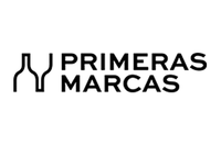 Distribuidora de Primeras Marcas, S.A.U.