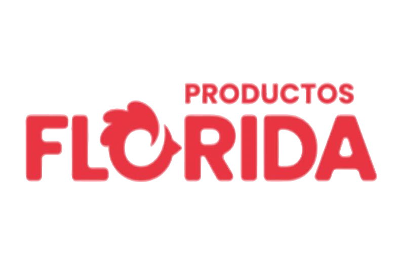 Productos Florida, S.A.