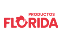 Productos Florida, S.A.