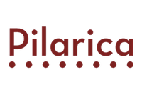 Pilarica