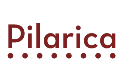 Pilarica