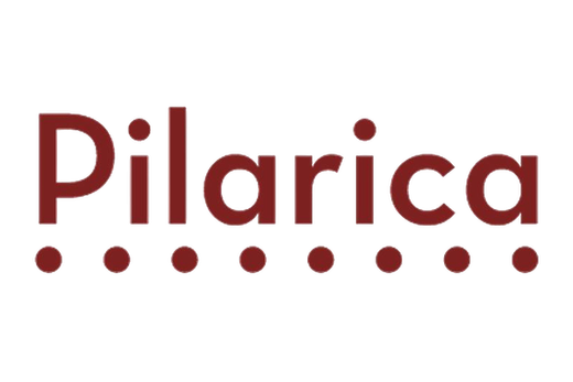 Pilarica