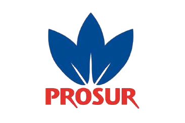 Productos Sur, S.A.U.