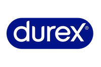 Durex