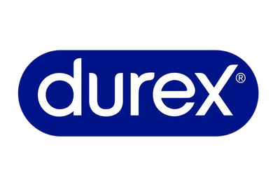 Durex