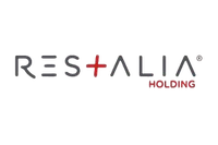 Restalia Grupo de Eurorestauración, S.L.