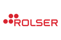Rolser Online, S.L.