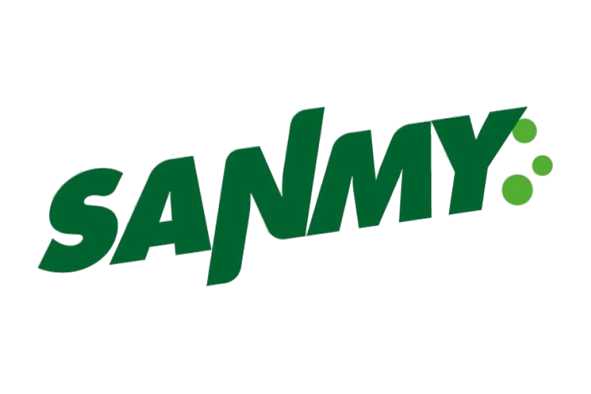 Sanmy, S.A.
