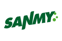 Sanmy, S.A.