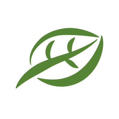Sanygran