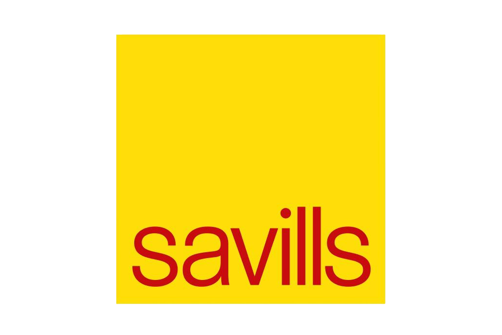 Savills RE Spain, S.A.U.