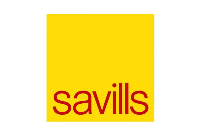 Savills RE Spain, S.A.U.