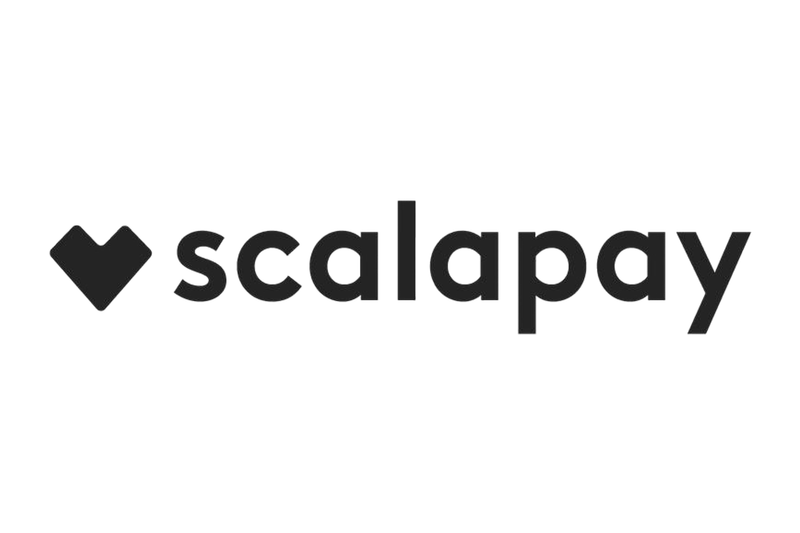 Scalapay, S.R.L.