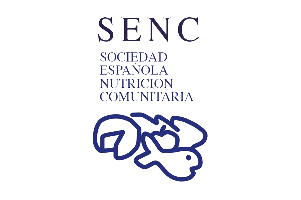 Sociedad Española de Nutrición Comunitaria