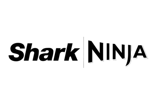 SharkNinja Europe Ltd.