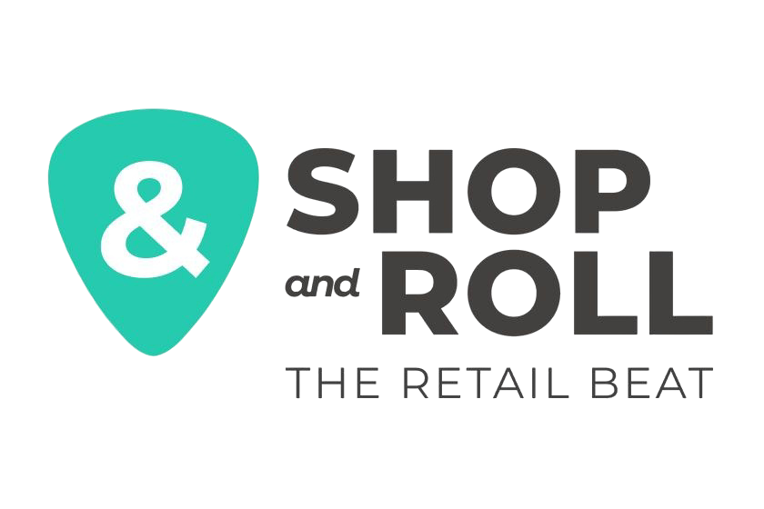 Shop and Roll, Group S.L.