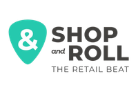 Shop and Roll, Group S.L.