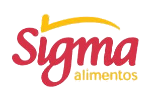 Sigma Alimentos Corporativo, S.A.
