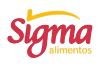 Sigma Alimentos Corporativo, S.A.