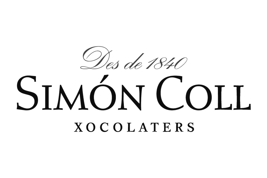 Chocolates Simón Coll, S.A.