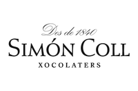 Chocolates Simón Coll, S.A.