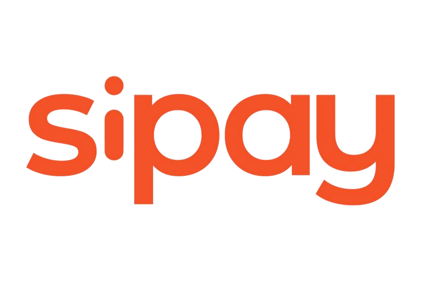 Sipay Plus, S,L.