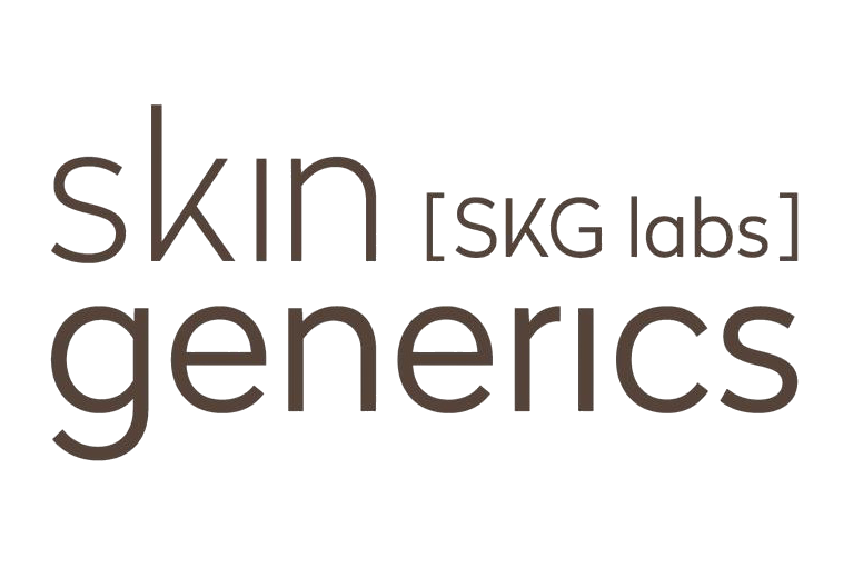 Future Cosmetics Labs, S.L.