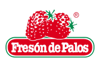 Sociedad Cooperativa Andaluza Santa María de la Rábida