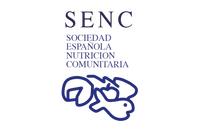 SENC