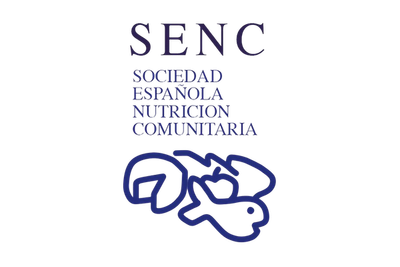 SENC