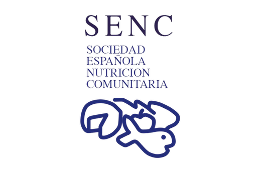 SENC