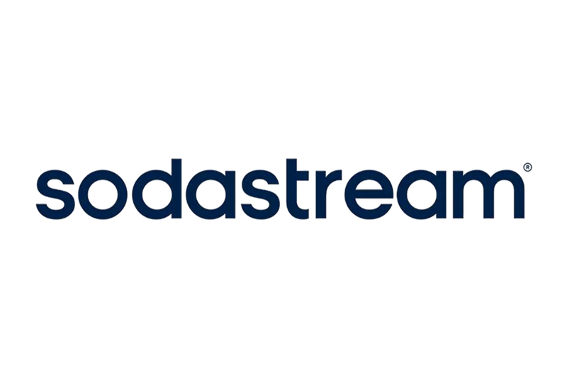 Sodastream Iberia, S.L.U.