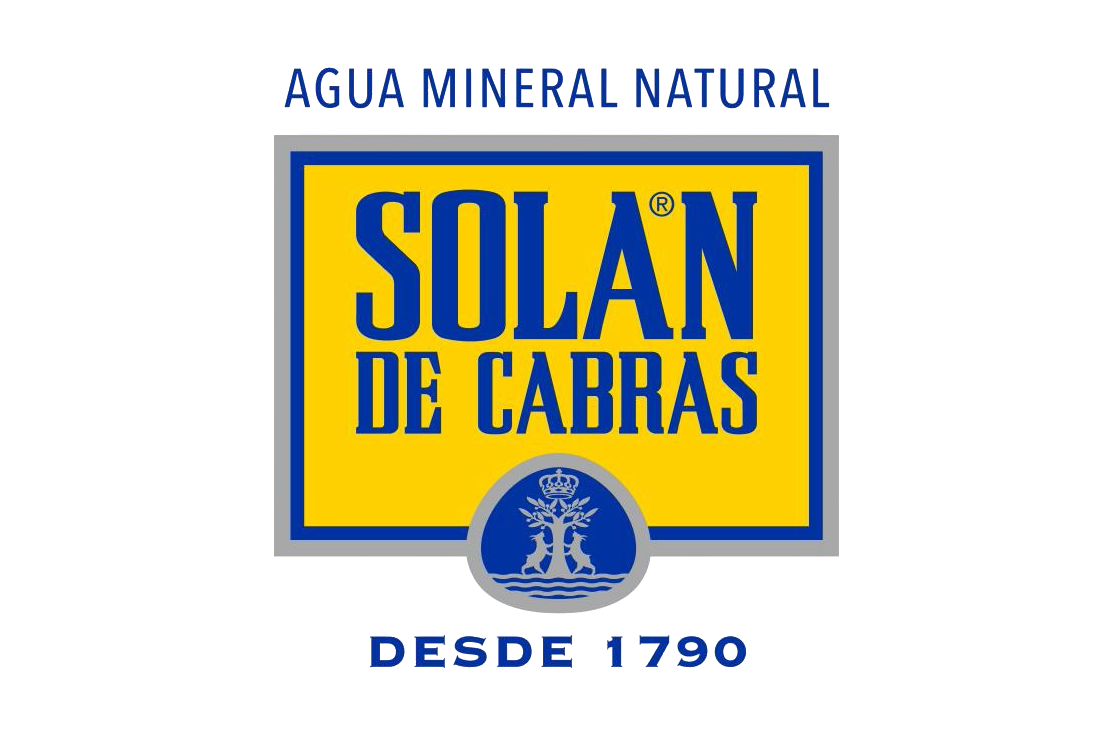 Aguas de Solán de Cabras, S.A.