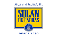 Aguas de Solán de Cabras, S.A.