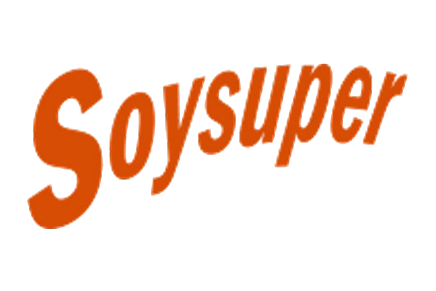 Soysuper, S.L.