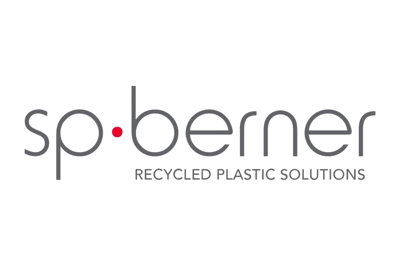 Sp-Berner Plastic Group, S.L.